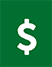 money hs icon