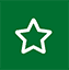 star hs icon