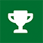 trophy hs icon