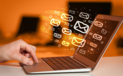 A importância de uma mailing list para a sua estratégia de marketing digital